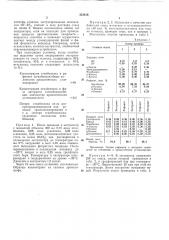 Способ выделения этилбензола (патент 312416)