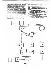 Регистрирующее устройство (патент 861948)