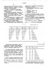 Матричный параллельный процессор для вычисления преобразования адамара (патент 478306)