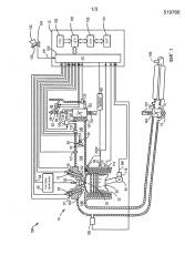Способ для двигателя (варианты) и система двигателя (патент 2657248)