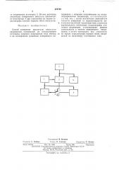 Способ измерения амплитуды импульсов напряжения (патент 470752)