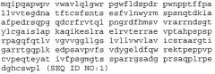 Композиции и способы лечения инфекций и опухолей (патент 2540490)