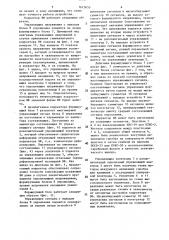 Корректор волнового фронта (патент 1615655)