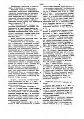 Гелиостат (патент 1126777)