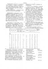 Полимерная композиция (патент 1335559)