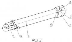 Несущий винт винтокрылого летательного аппарата (патент 2523723)