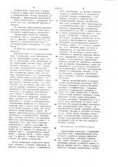 Амплитудный детектор (патент 1228213)