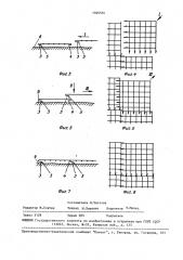 Податливая затяжка (патент 1599554)