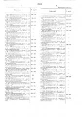 Патент ссср  402211 (патент 402211)