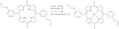 Карборанилпорферины и их применение (патент 2477161)
