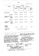 Способ получения водорастворимого пленкообразующего (патент 857202)