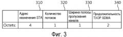 Способ выделения радиоресурса (патент 2489811)