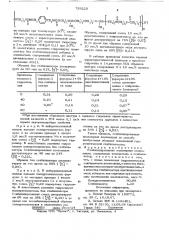 Стабилизированная полимерная композиция (патент 729220)