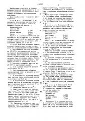 Способ получения цисплатины (патент 1424722)