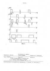 Устройство для управления шаговым двигателем (патент 1283936)
