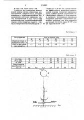 Устройство для управления ориентировкой разряда (патент 1746544)