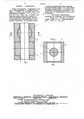 Опора скольжения (патент 821791)