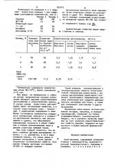 Клей-расплав (патент 925973)