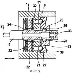 Ручная машина (патент 2458780)