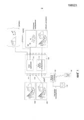 Устройства и способы для анализа градуировок изображения (патент 2607981)