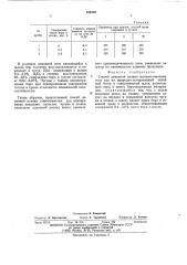 Способ доменной плавки железоглиноземистых руд (патент 498339)