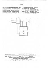 Способ управления симметрирующим устройством (патент 570150)