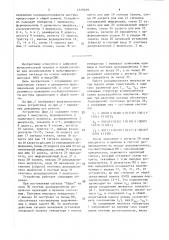 Приоритетное устройство доступа к общей памяти (патент 1529239)