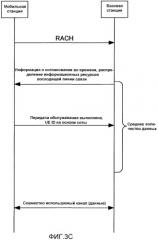 Радиопередающее устройство и способ радиопередачи (патент 2452131)