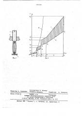 Амортизатор (патент 696208)