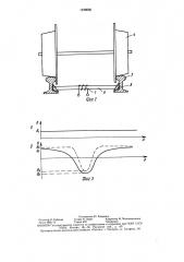 Способ нанесения магнитных меток на колесо железнодорожного транспортного средства (патент 1498660)