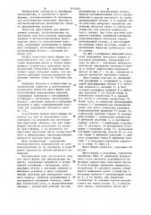 Пресс-форма для выплавляемых моделей (патент 1113205)