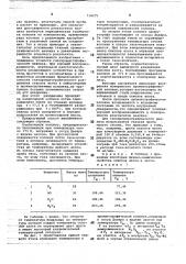 Способ газохроматографического анализа смеси азота и его окислов (патент 714275)