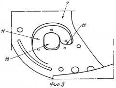 Оболочка для пружины подвески (патент 2415761)