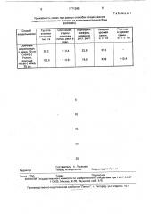 Способ выращивания подсолнечника (патент 1771395)