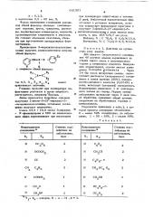 Фунгицидная композиция (патент 621301)