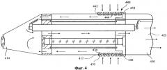 Портативное лазерное устройство (патент 2315403)