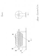 Ручка (патент 2611321)