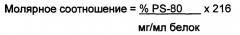 Иммуногенная композиция против neisseria meningitidis (варианты) (патент 2662968)