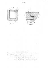 Ротор электрической машины (патент 1101969)
