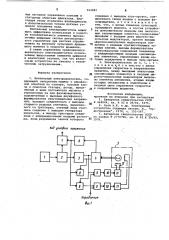 Вентильный электродвигатель (патент 964882)