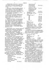 Способ флотации газовых углей низкой стадии метаморфизма (патент 1084078)