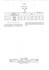 Способ получения 3,3-диарил-2-пирролидонов (патент 350790)