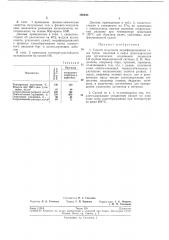 Патент ссср  196048 (патент 196048)