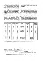 Способ получения моногидрата двузамещенного фосфата титана (патент 1634640)