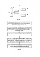 Системы спиральной кт и способы реконструкции (патент 2595312)