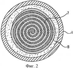 Глушитель шума (патент 2484267)
