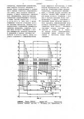 Генератор корректирующего сигнала (патент 1293857)