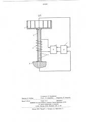 Плотномер жидкости (патент 624143)