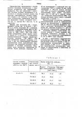 Способ получения катализатора для гидрирования фурфурола (патент 959822)