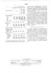 Способ получения трихлорэтилена (патент 194662)
